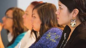 Stacey Schreiber's Instagram, Twitter & Facebook