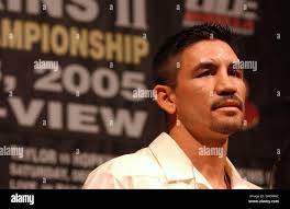 Bojorquez hi-res stock photography and images