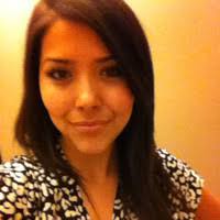 Alaa Khalaf Email & Phone Number