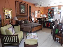But there's more to running a successful boutique than having a passion for fashion. Buy A Want Legal Residency Established Furniture Home Decor Store