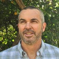 Brad Winslow's Instagram, Twitter & Facebook