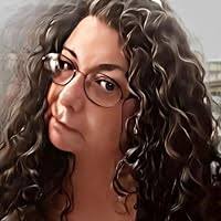 Whimsical Haven (Whimsical Dreams, #1) by Tiffany E. Taylor