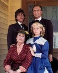 Gilbert (born april 28, 1967) is a former american television and film actor known for his role as willie oleson on the tv series little house on the prairie. Jonathan Gilbert Jonathan Gilbert Willie Oleson