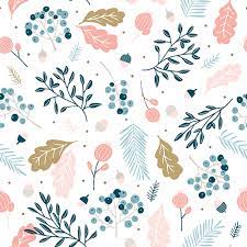 Check out our floral pattern selection for the very best in unique or custom, handmade pieces from our shops. Pattern Pastel Pattern Pattern Art Pattern Illustration