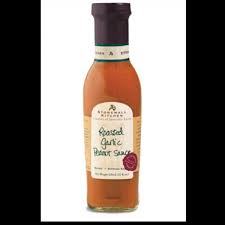 • this is really easy to make, and you can add it any meal for a huge flavor boost. Cranberry Portwein Sauce Deluxe Amust Olioceto Wiesbaden
