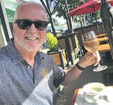 Oak Bay Fall 2023 by Times Colonist