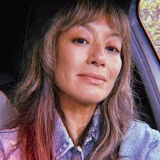 G R E E N D A L E F I G U E R O A (@verdecita) • Instagram photos and videos