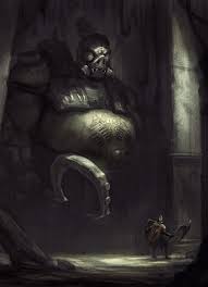 Roadhog Wallpapers Wallpaper Cave Here you can find the best genji overwatch wallpapers uploaded by our community. roadhog wallpapers wallpaper cave