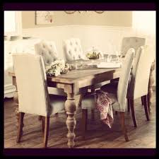 Early Settler Ardenne Dining Table Living Design Home And Living Home