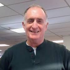 William Kevin Beck Obituary (1948