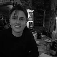 Faye Rowe Email & Phone Number