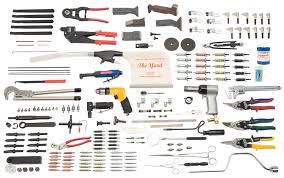 Image result for images of aviation tools