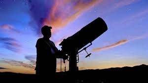 But the onesky telescope from astronomers without borders is. Bbc Autos Six Smart Telescopes That Make Astronomy A Snap