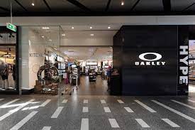 Select the amount and customise your message: How To Check Your Oakley Gift Card Balance