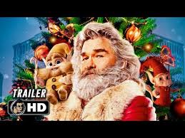 Scalding Hot Takes The Christmas Chronicles Nathan Rabin S Happy Place Also search for winter and snow photos to find more free images. christmas chronicles