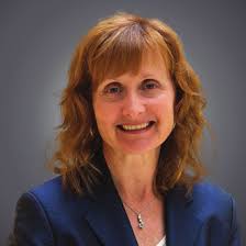 SCHOOL OF NURSING NEWS