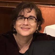 Julia Washburn's Instagram, Twitter & Facebook