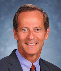 SOCIAL DETERMINANTS OF HEALTH FORUM