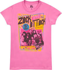 Pin On 80s 90s Nostalgia