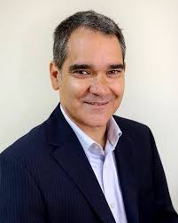 Equitas Technology Partners