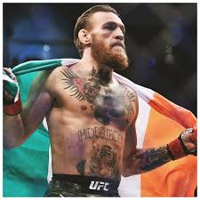 Check spelling or type a new query. Baro Ufc 246 Mcgregor V Cowboy Welterweight Ufc Mma Ufc Fight Night