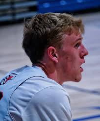 Ethan Suhajda (@ethan_suhajda27)