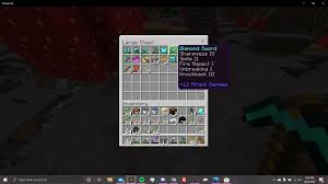 If a netherite sword with a base damage of 8 is taken into account, then smite v increases the total damage against undead mobs to almost 20.5 health damage! So Someone Found A Sword With Smite And Sharpness And Knock Back 3 In A Completely Survival Server Is This Possible Minecraft