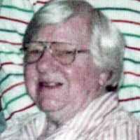 Sylvia Violet Hays (1911–1995) • FamilySearch