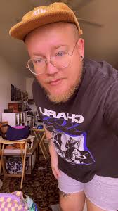 Luke Janke (@jankeleg)