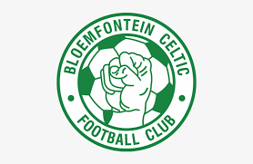 Buy this individual license for $ 5 or subscribe to one of our plans and download thousands of premium designs like this starting at only $ 9,99/mo. Bloemfontein Celtic Logo Png 500x500 Png Download Pngkit