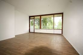 Haus neu amerika wohnen wo andere urlaub machen. Immobilien Emden Und Ostfriesland 4 Zimmer Wohnung In Emden Zu Vermieten