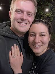 Erin Ladue's Instagram, Twitter & Facebook