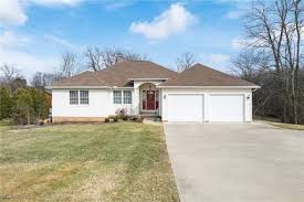 Wooster, OH Land for Sale