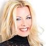 Profile Picture of Nancy Martinez - Discogs (@discogs.com) on Google