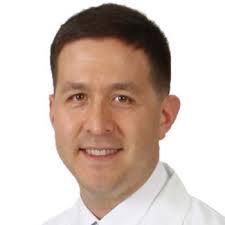 The 20 Best Progressive Familial Intrahepatic Cholestasis Type 3 Doctors  near Columbia, TN