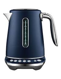 Amazon basics stainless steel fast, portable electric hot water kettle for tea and. Variable Temperature Kettle Australia Shop Online Myer