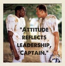 Mmmhmmm Favorite Movie Quotes Movie Quotes Remember The Titans