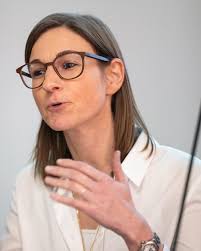 Universitäre Medizin Zürich