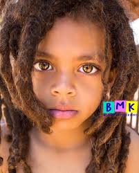 Beautiful Mixed Kids added a new photo.