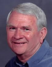 Obituary information for Kenneth "Ken" Shaw