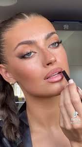 25 Beat my face pls ideas in 2025