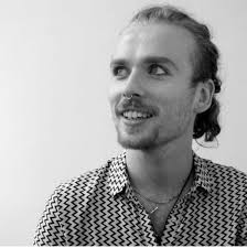 Mx Conor Clarke : WestminsterResearch