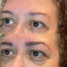BrowSavvy Microblading Artist