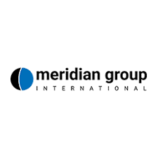 We bring to fore innovative solutions in every business and. Meridian Group International Crunchbase Company Profile Funding