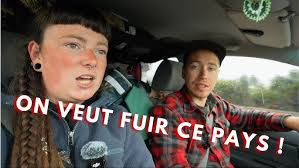 Finneron Hyundai Presents Stella Swanson and the Rosie Joyfuls