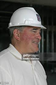 292 Vernon Kelly Stock Photos, High-Res Pictures, and Images