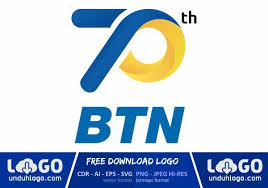 Celebrating 50 years of usm. Logo Hut Btn 70 Tahun Vector Logo Design Logos Tshirt Designs