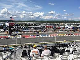 How does the science of move aerodynamics work? Pit Stop Wikipedia