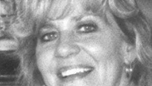 Did You Hear: Angela MacDonald, Garnet Stevens, Fairview student art, John  Devlin and Patricia Devlin