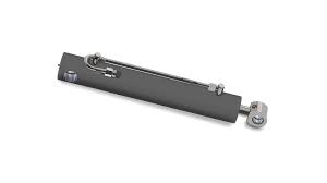 Image result for Regency ACT-T720A